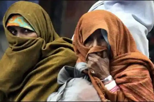 Maharashtra braces for cold weather